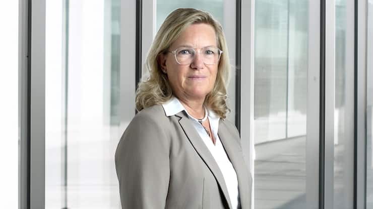 Angelika_Endelmann.jpg