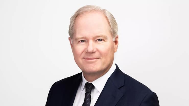 Lard Friese CEO Aegon 2023.jpg