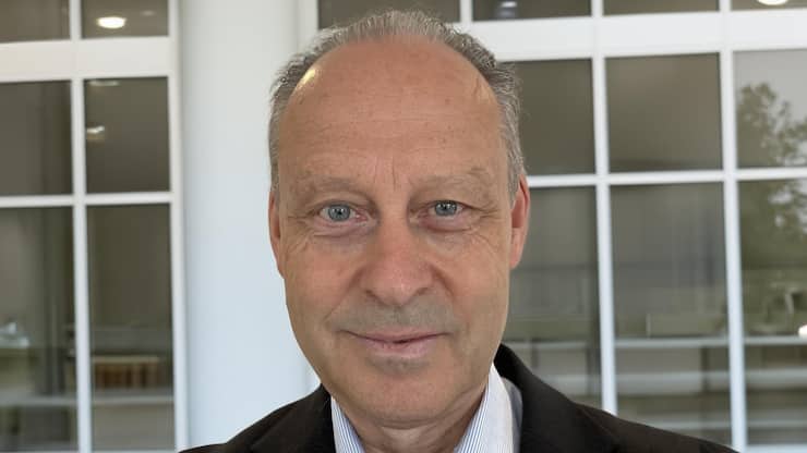 Martin Rast.jpg