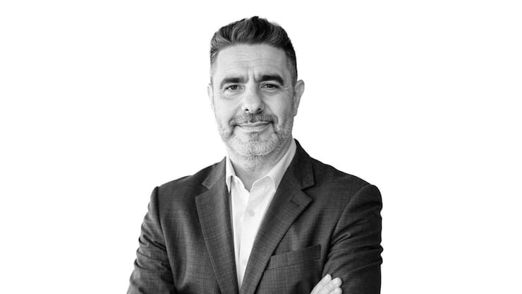 Raúl Pérez.jpg