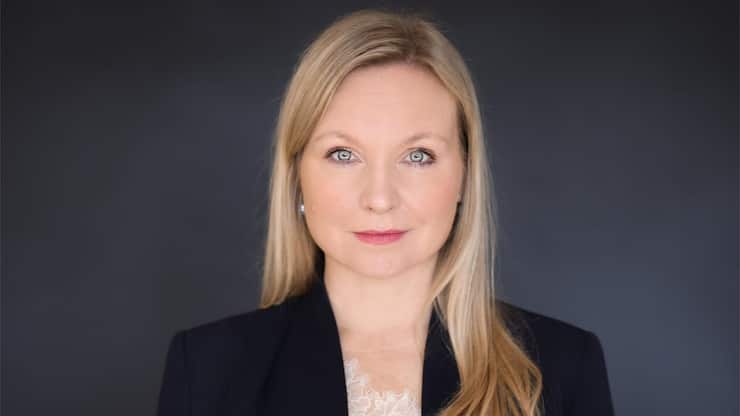 mairinger_eva_caroline.jpg