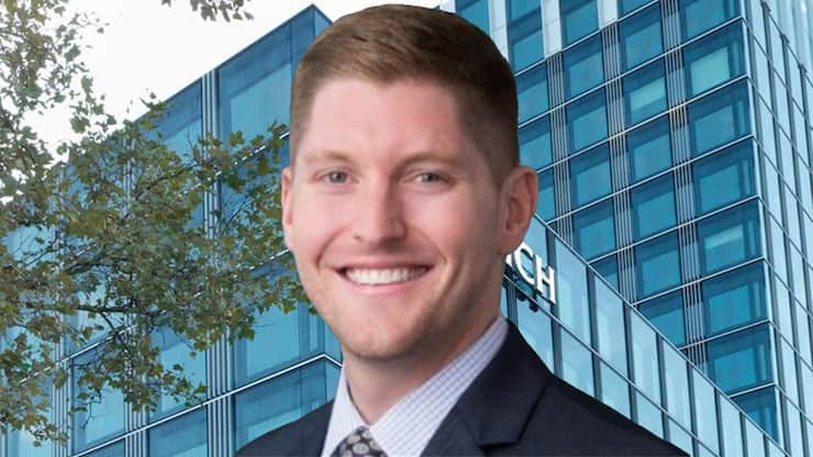 mcbride_patrick.jpg