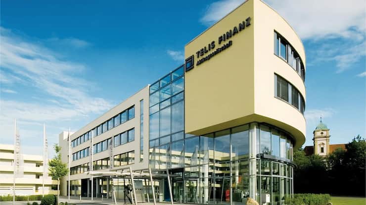 260521_telis_finanz.jpg