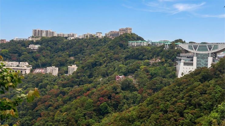 victoria_peak.jpg
