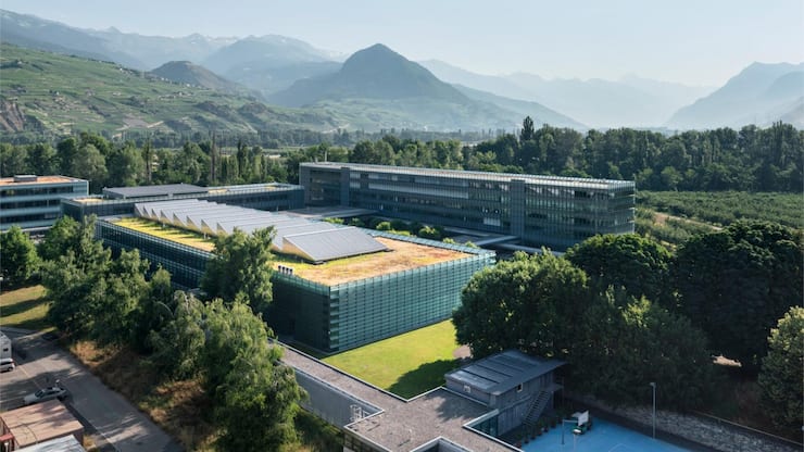 suva_klinik_sion.jpg