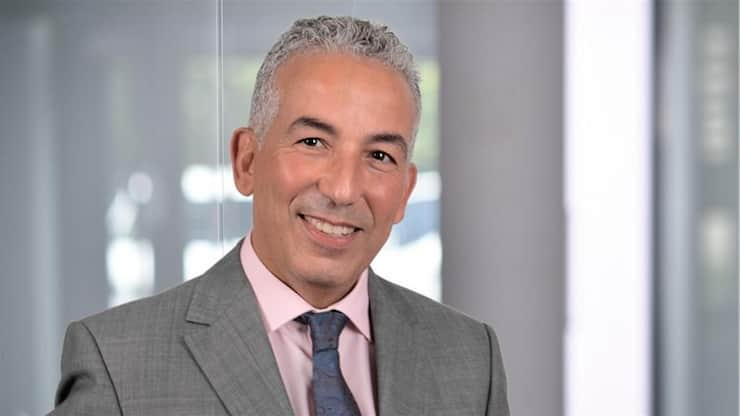 aouad_tarik.jpg