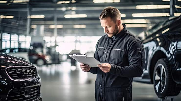 automechaniker_in_werkstatt_-_kosten_reparatur.jpeg