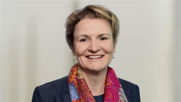 bornmann_bettina.jpg