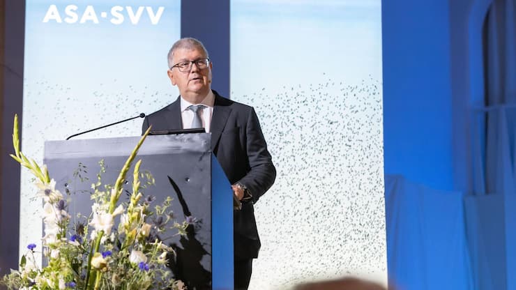 002-svv-linkedin.jpg