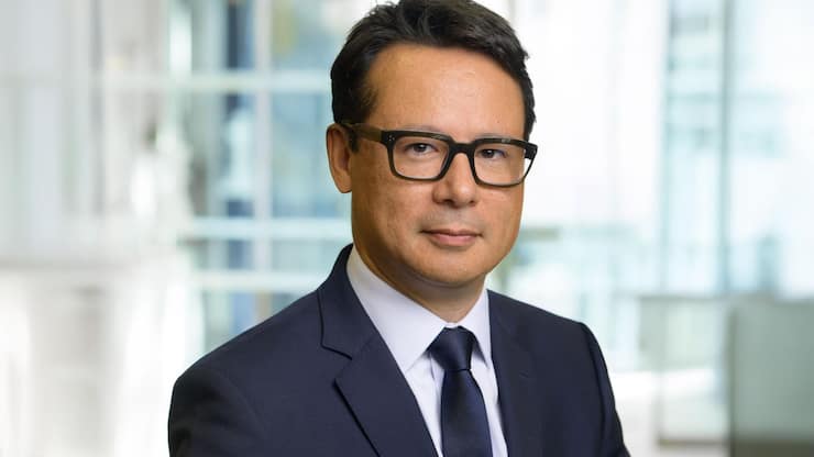 Michel Saugné_Horiz_HD.jpg