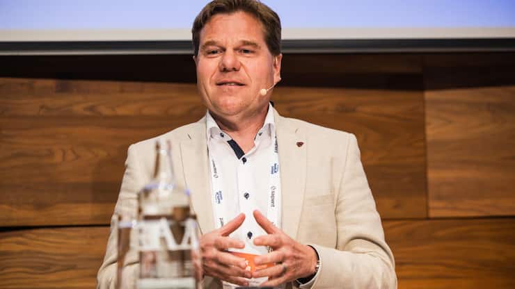 Markus Geissbühler_00004 Kopie.jpg
