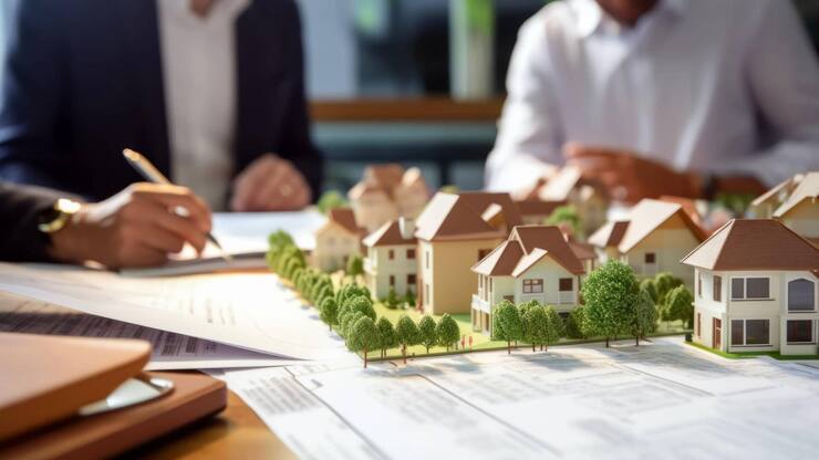 immobilienkauf.jpeg