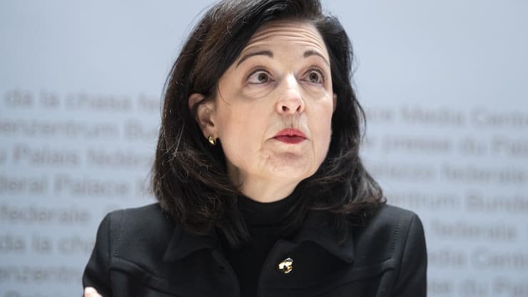 EIDG. ABSTIMMUNGEN 9. FEBRUAR 2020, VOLKJSINITIATIVE, NEIN-KOMITEE, "NEIN ZUR MIETERVERBANDSINITIATIVE", MEHR BEZAHLBARE WOHNUNGEN, MIETINITIATIVE, MIETERVERBANDSINITIATIVE, GEMEINNUETZIGER WOHNUNGSBAU, PREISGUENSTIGER WOHNRAUM,