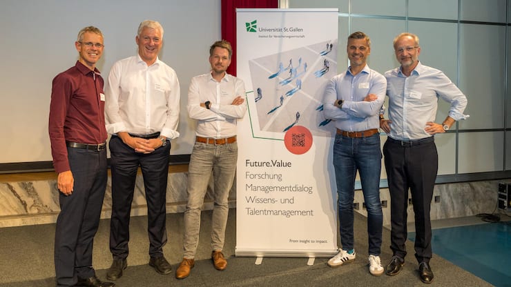 IVW Jahrestagung 2026 - 217_86A4087 - Jun26.jpg