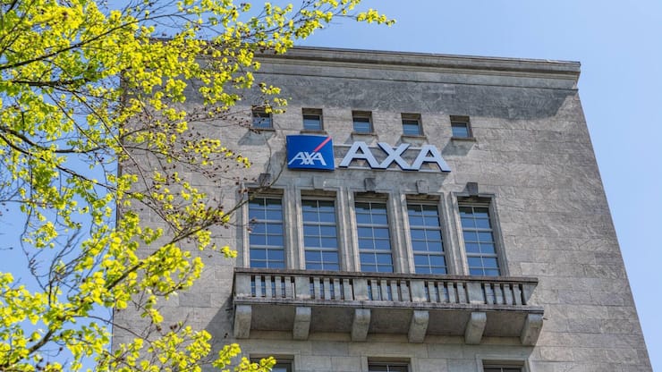 axa_schweiz_hauptsitz.jpg