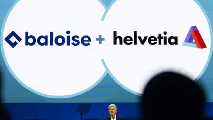 helvetia_baloise_0.jpg