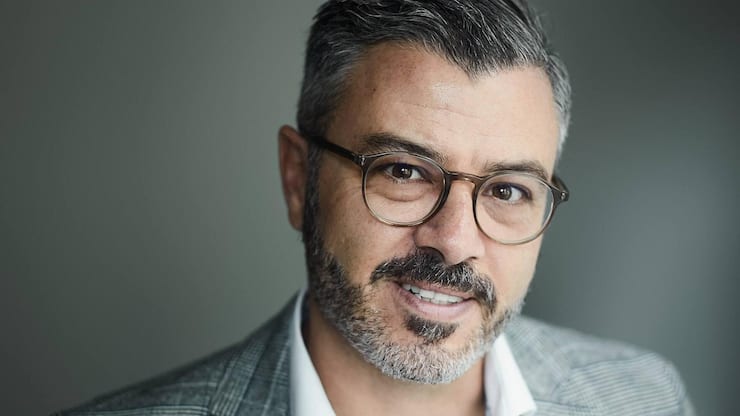 rafael_lotscher_pensexpert.jpg