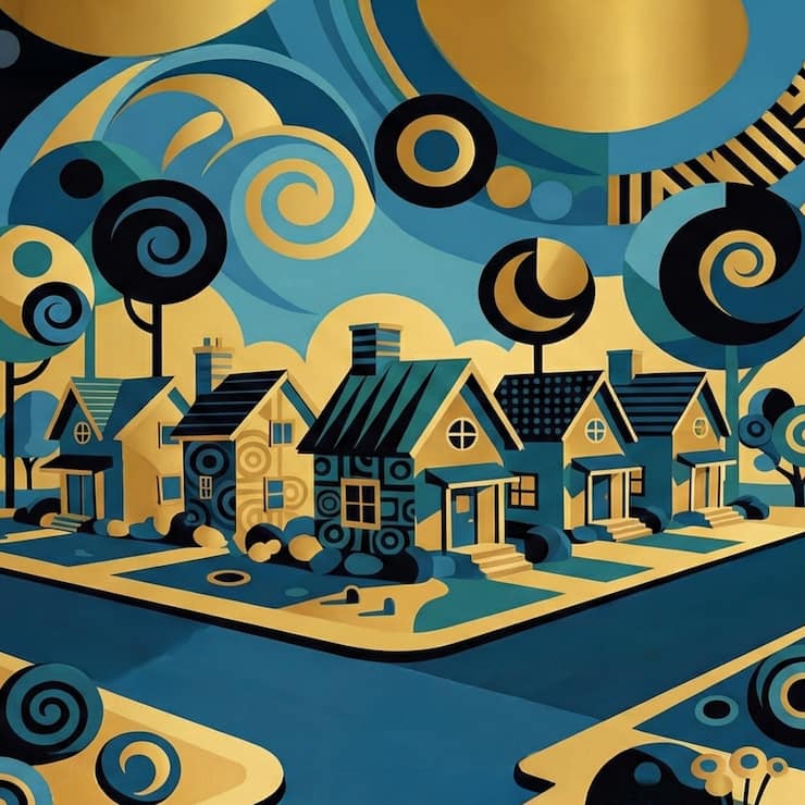 Top Versicherungen 2026 Wohnen und Eigentum