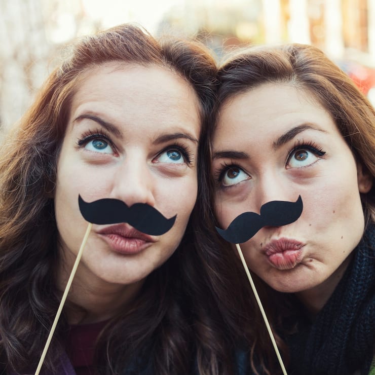 Auf dem europäischen Markt gibt es viele kopierbare InsurTech-Modelle