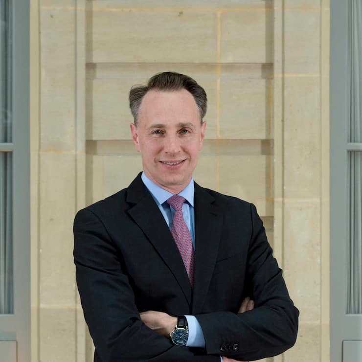 AXA_Buberl_copyright Luc Castel.jpg