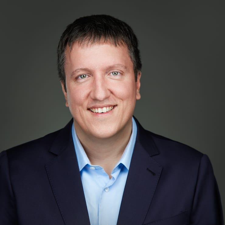 Claudio Agustoni Kessler