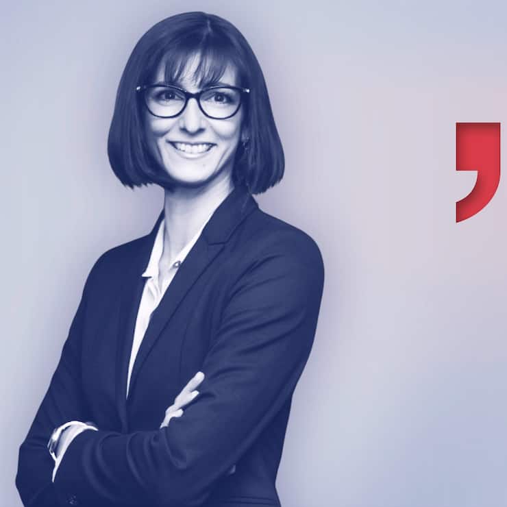 Kommentar_Sandra Kurmann