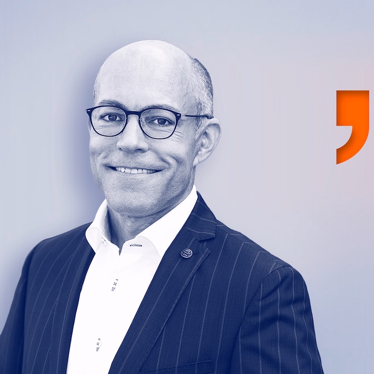 Kommentar Reto Spring