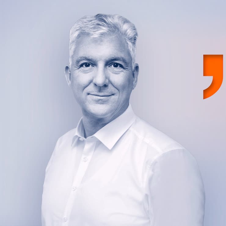 Kommentar Urs Arbter