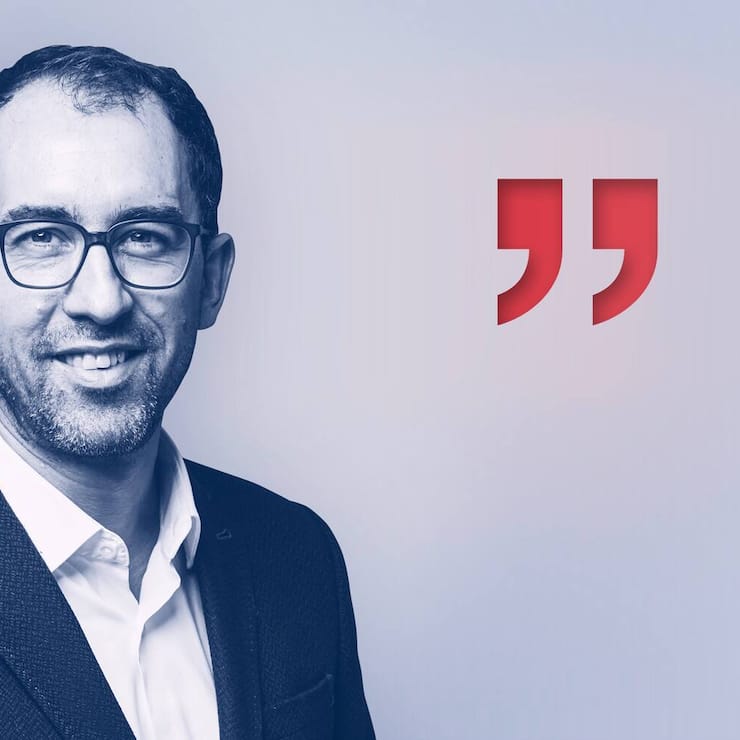 Kommentar Michael Heim