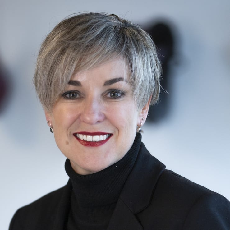 Alexandra Müller-Stucki