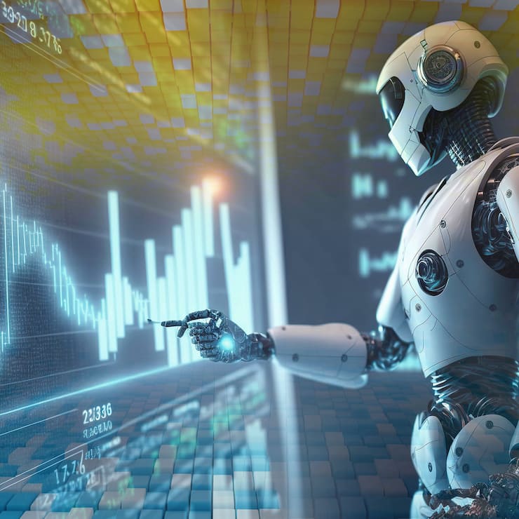 Künstliche Intelligenz