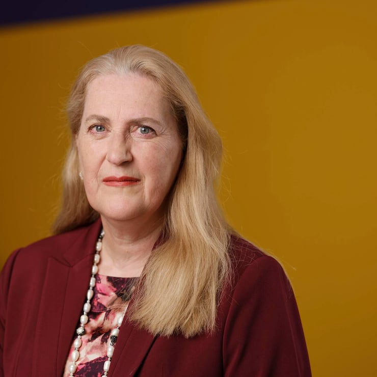 SCHWEIZ SECO HELENE BUDLIGER ARTIEDA