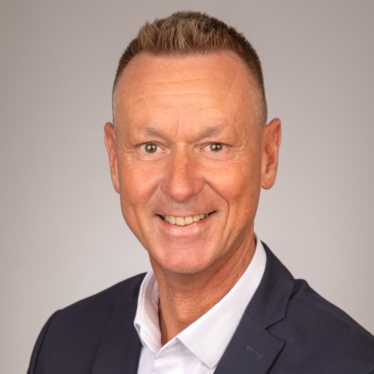 Christoph Müller-Ulmi