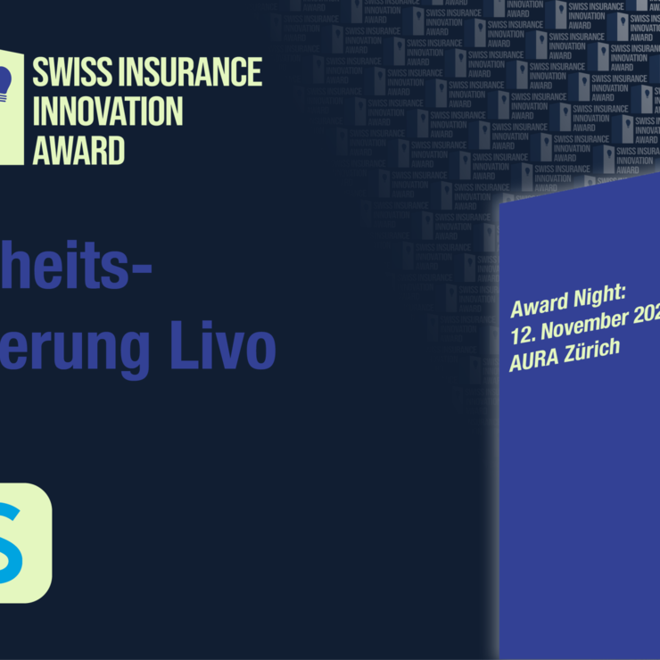 SIIA Award Kandidat 06