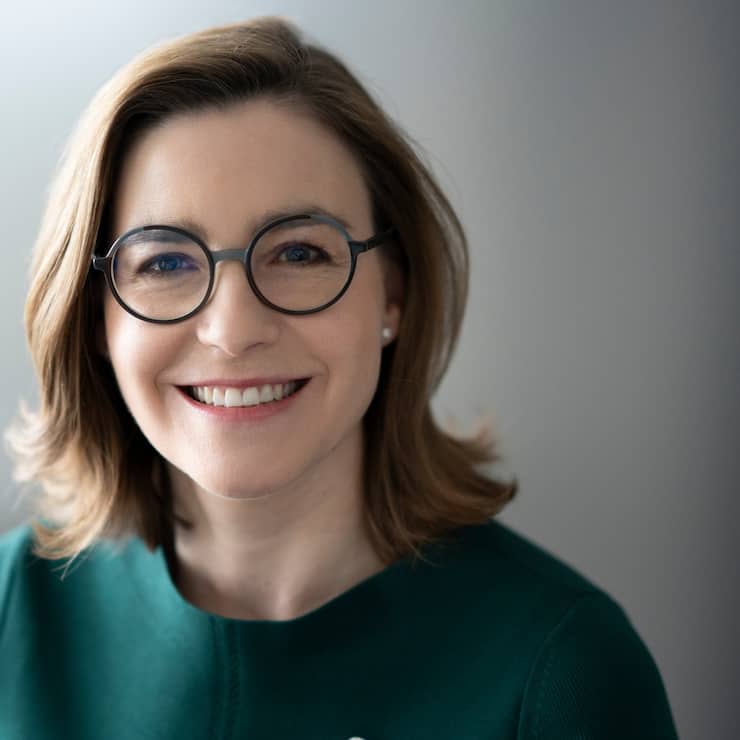 Claire-Marie Coste-Lepoutre