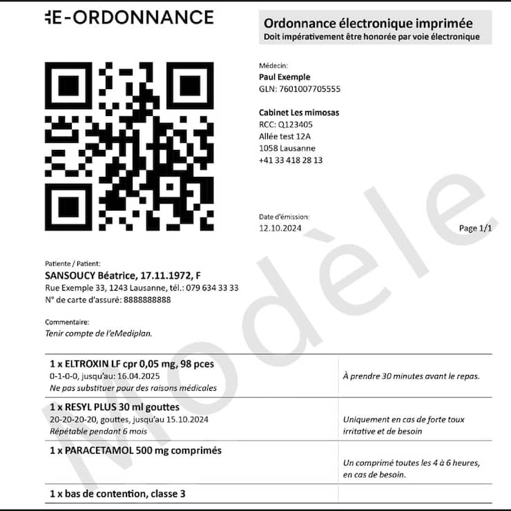 260612_Bild_11.png