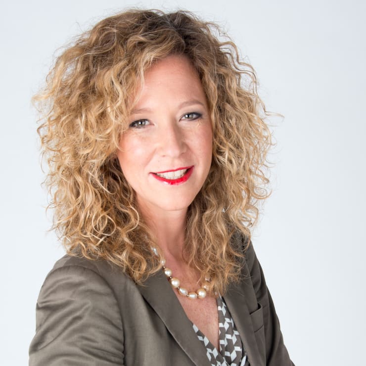 HR Leiteri Zurich Insurance