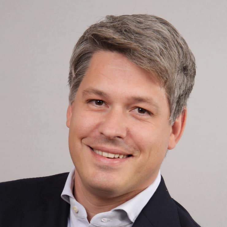 Kolja Wangerin, Südvers