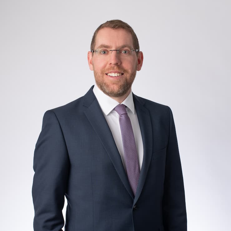 Lukas Müller-Brunner