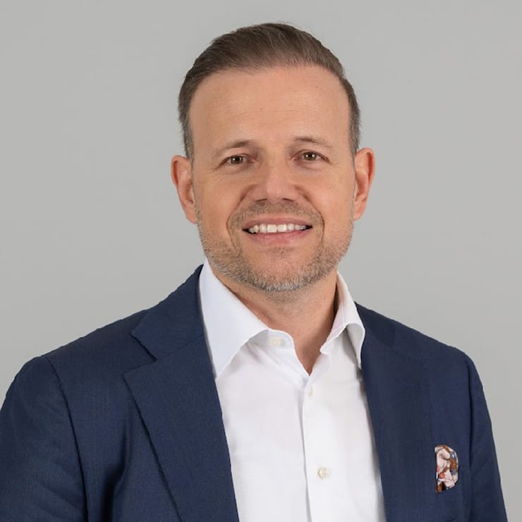 Pierangelo Campopiano