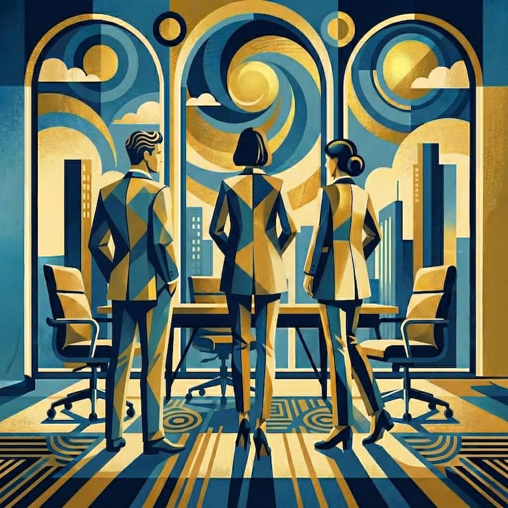 Top Versicherungen 2026 Geschäftsversicherungen