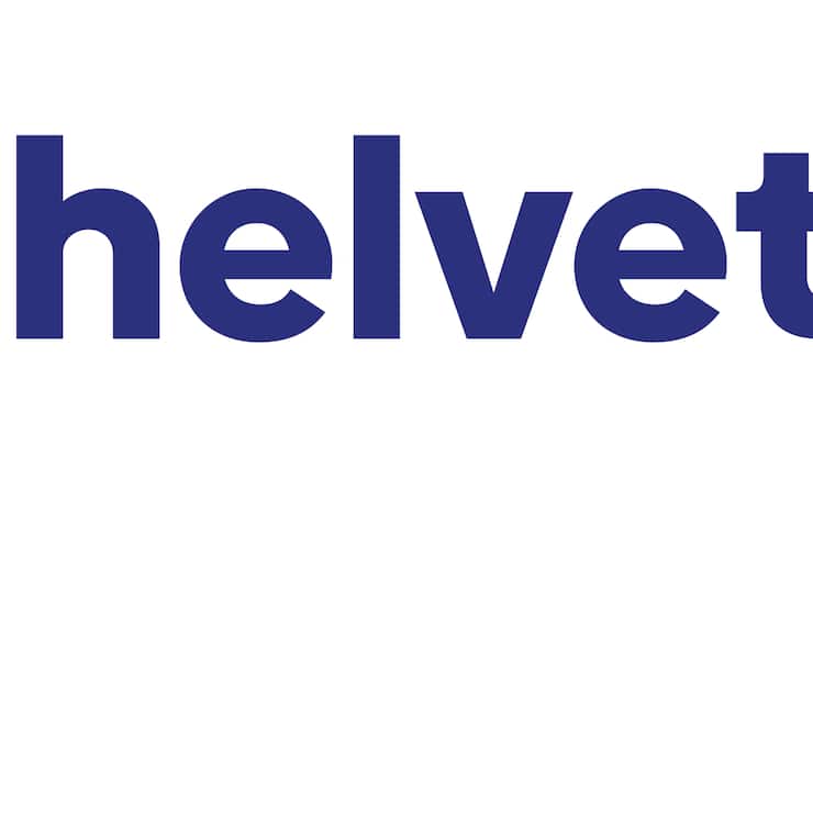 Helvetia Baloise
