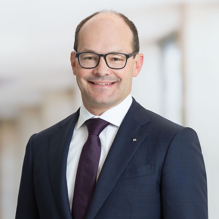 Markus-Leibundgut-portrait-2