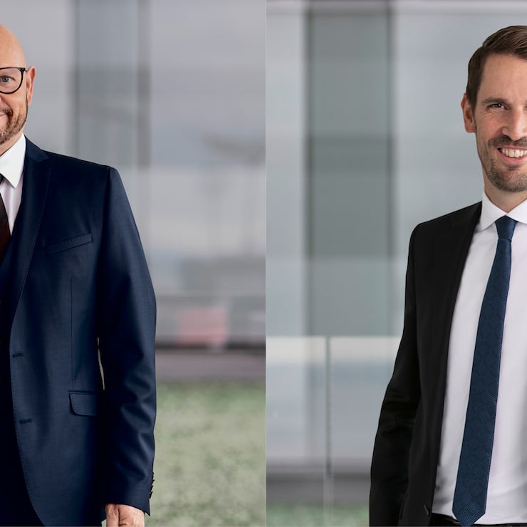 Adrian Parpan Beat Jordan