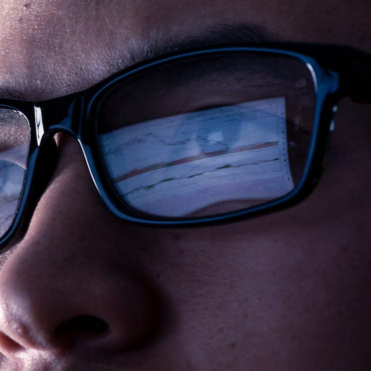 Fonds Test Kurse ETF 3a Vergleich