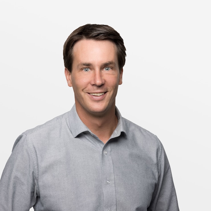 Roman Florinett Liberty Green LibertyGreen