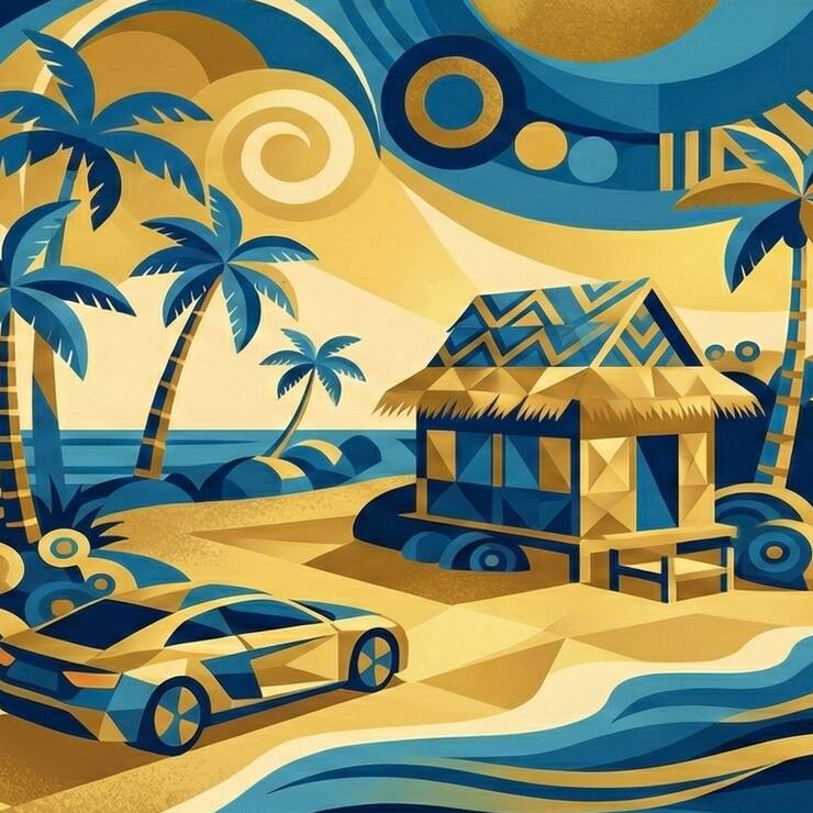 Top Versicherungen 2026 Mobilität