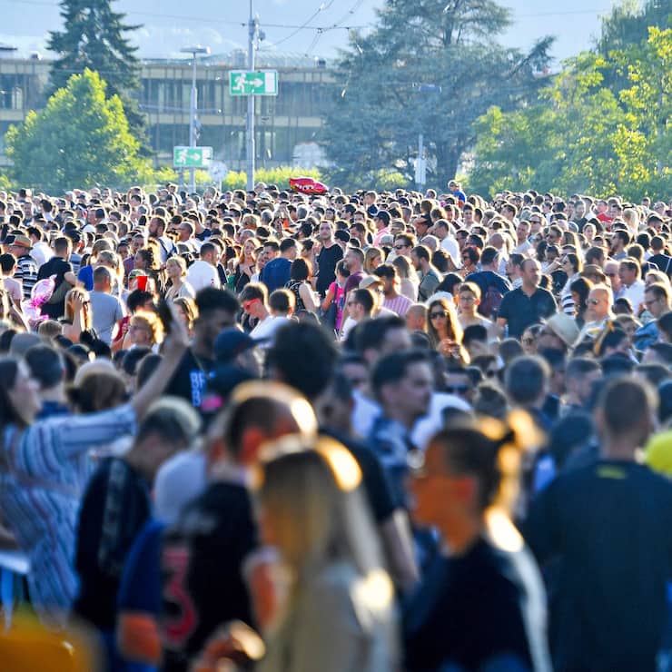 HZ 37 Special Altersvorsorge 2023