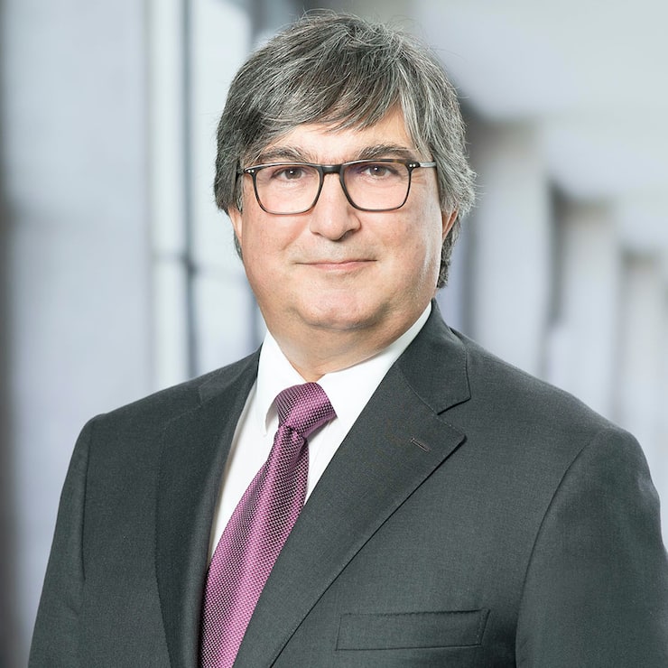 José Antonio Blanco