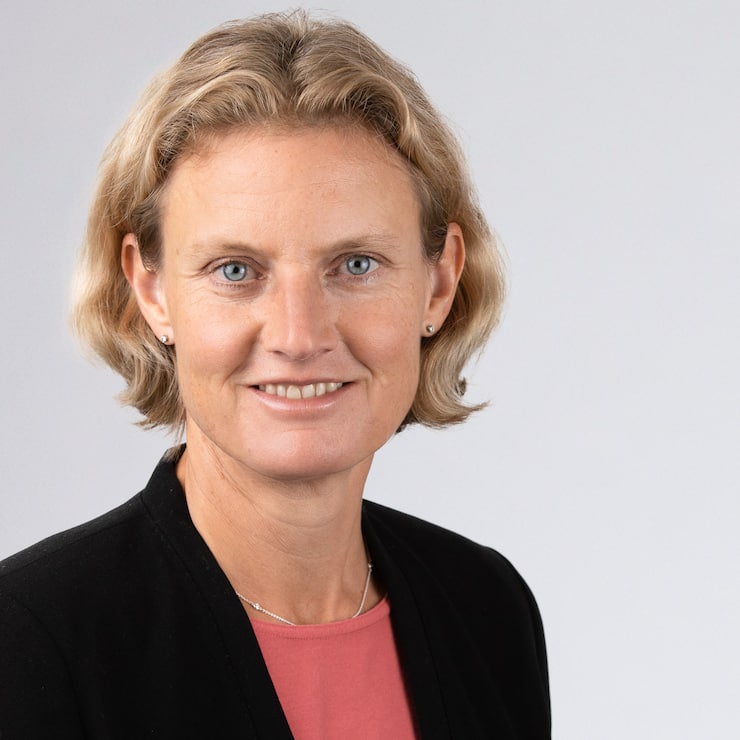 annelis lüscher hämmerli